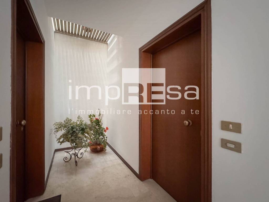 Appartamento a Oderzo in VIA GIUSEPPE VIZZOTTO, 35 - Foto 2