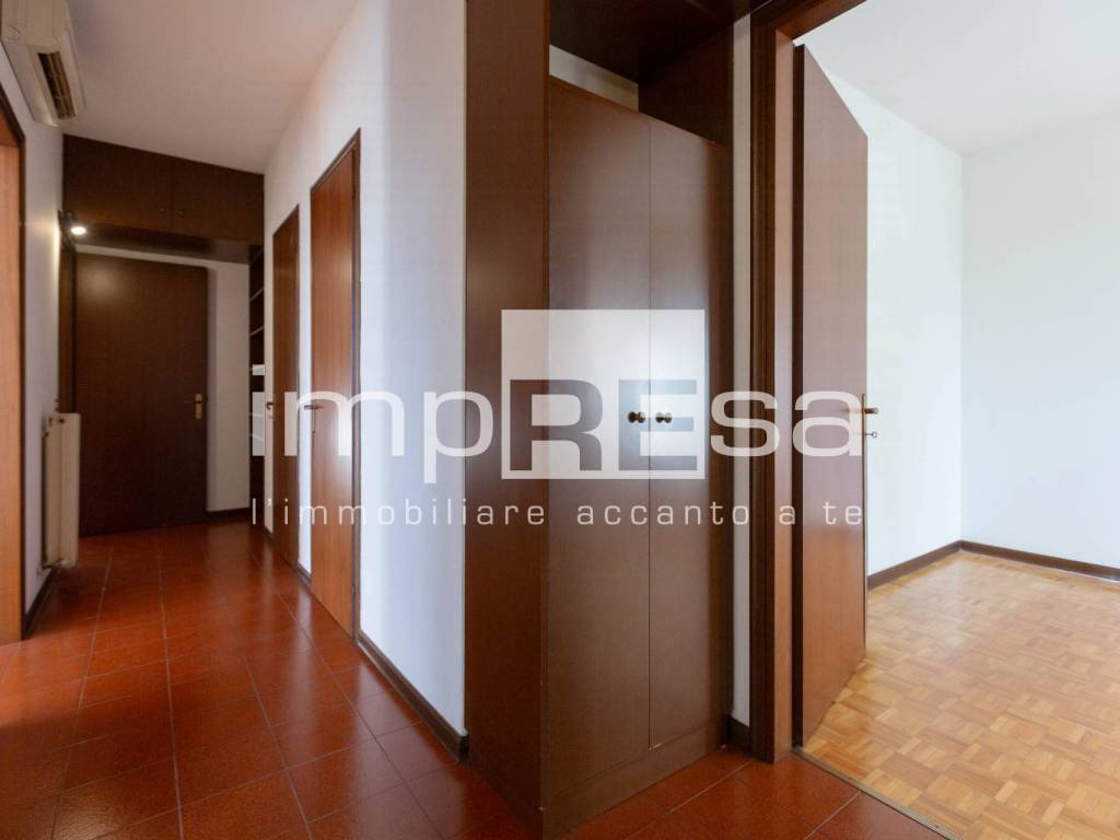 Appartamento a Oderzo in VIA GIUSEPPE VIZZOTTO, 35 - Foto 4