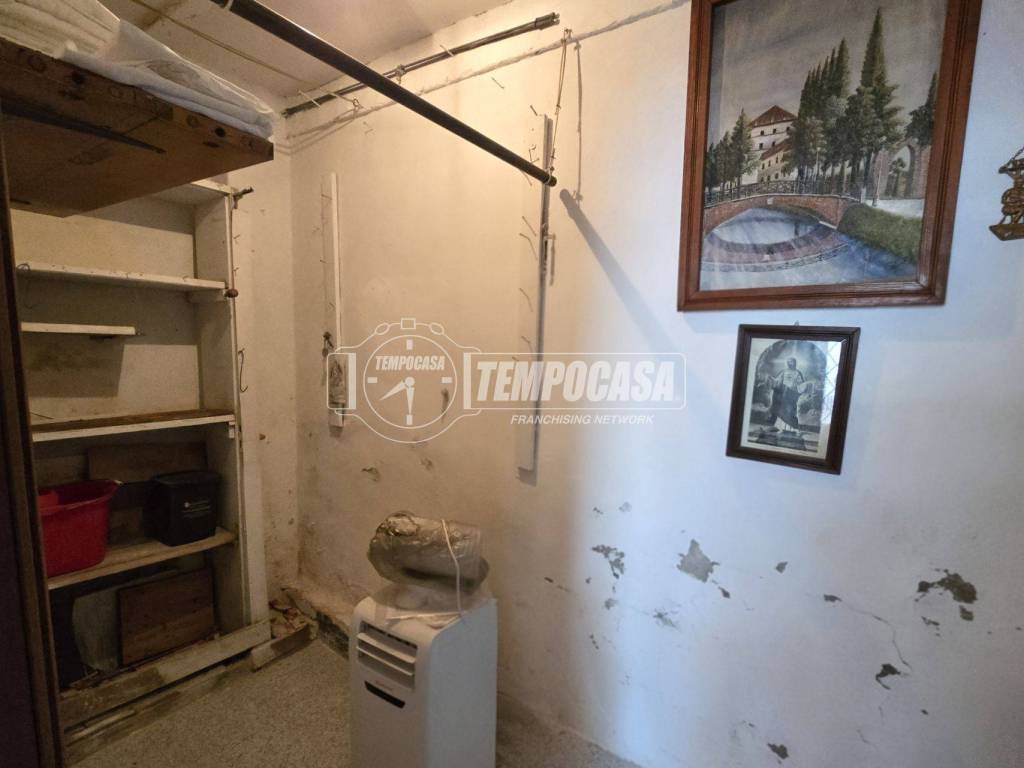 Casa indipendente a Lendinara in Via Marchefave 4 - Foto 3