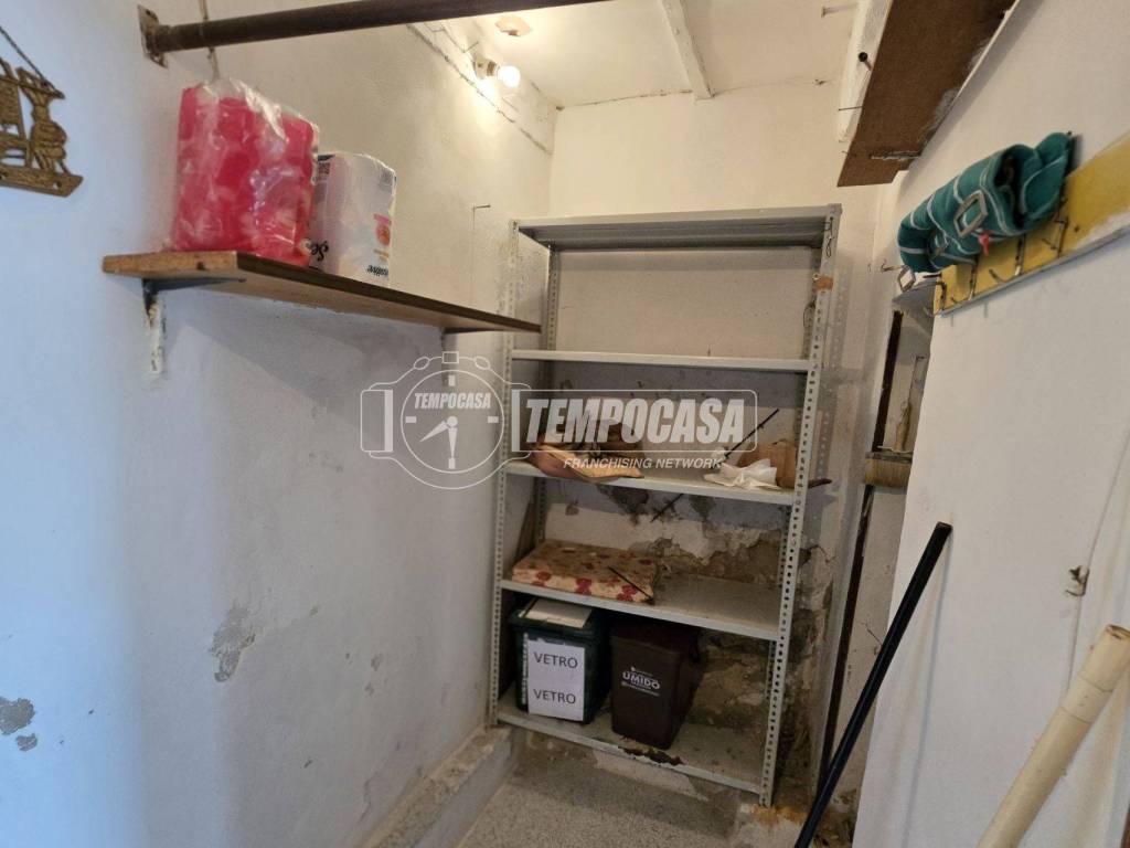 Casa indipendente a Lendinara in Via Marchefave 4 - Foto 4