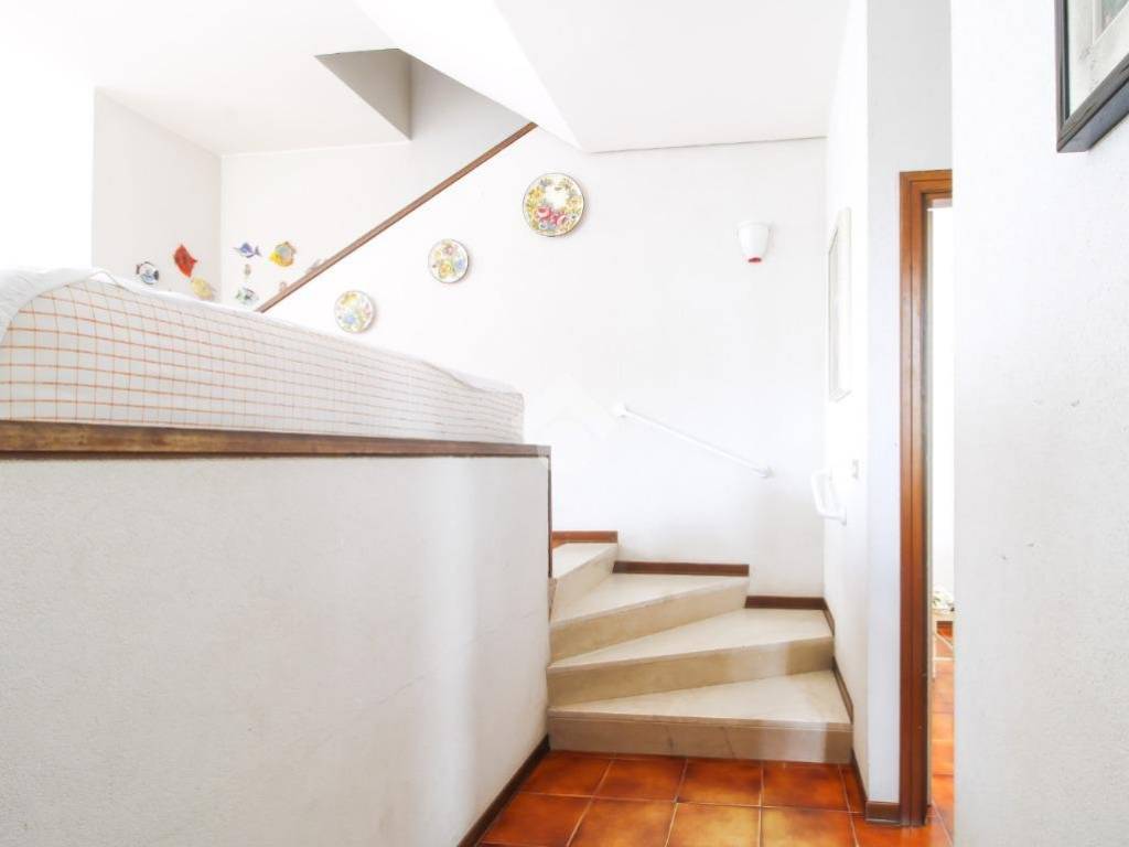 Casa indipendente a Tortoreto in Via Ludovico Ariosto, 11 - Foto 4