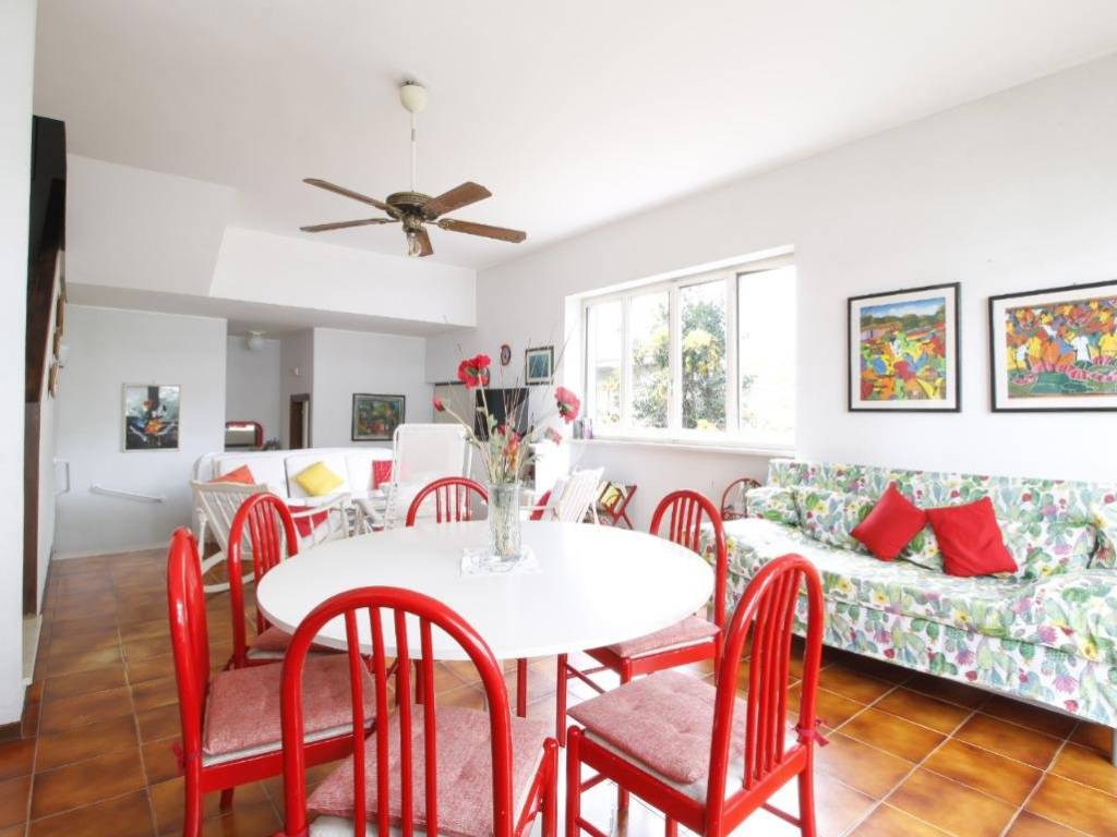 Casa indipendente a Tortoreto in Via Ludovico Ariosto, 11 - Foto 5