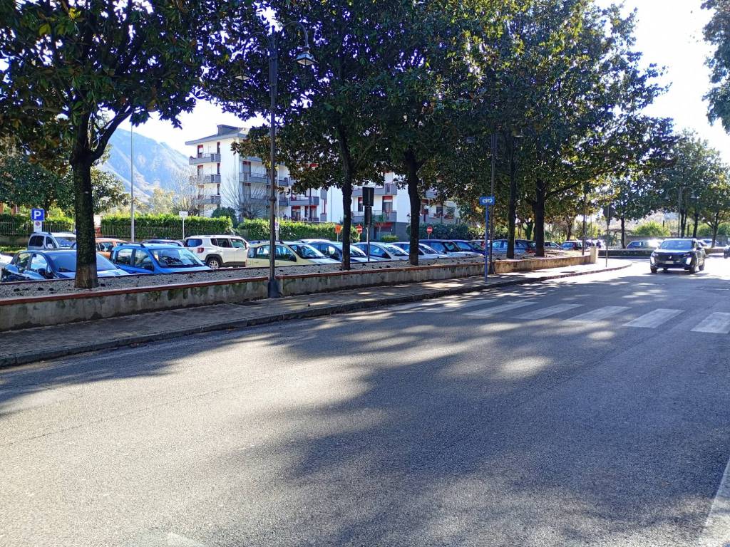 Immobile a Baronissi in Via Giuseppe Verdi - Foto 2