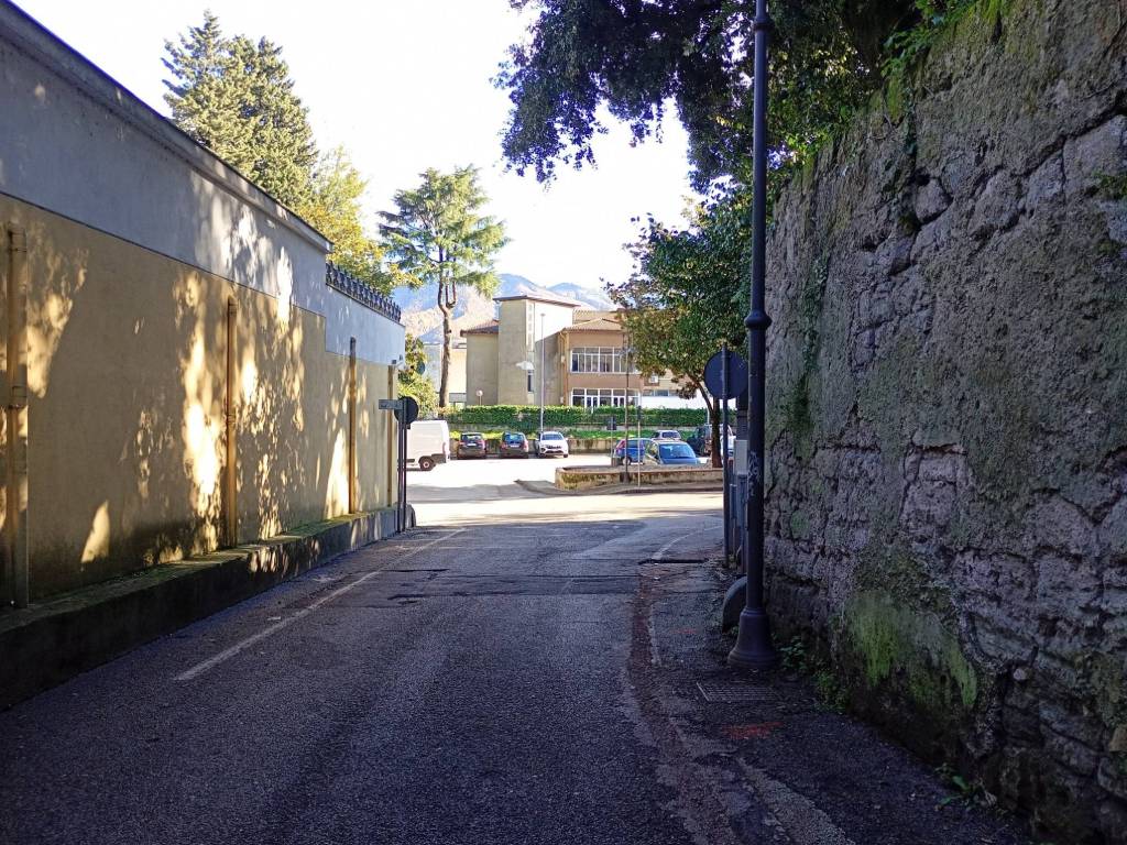 Immobile a Baronissi in Via Giuseppe Verdi - Foto 3