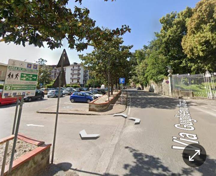 Immobile a Baronissi in Via Giuseppe Verdi - Foto 4
