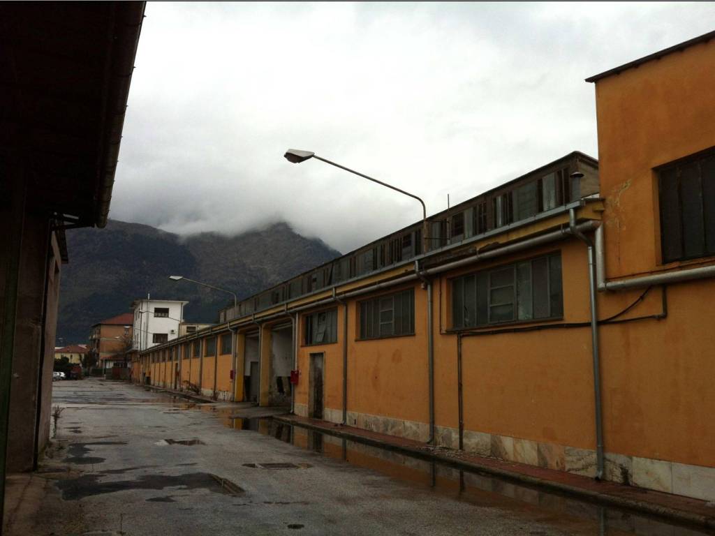 Immobile a Sora in Via San Giuliano Sura, 2 - Foto 4