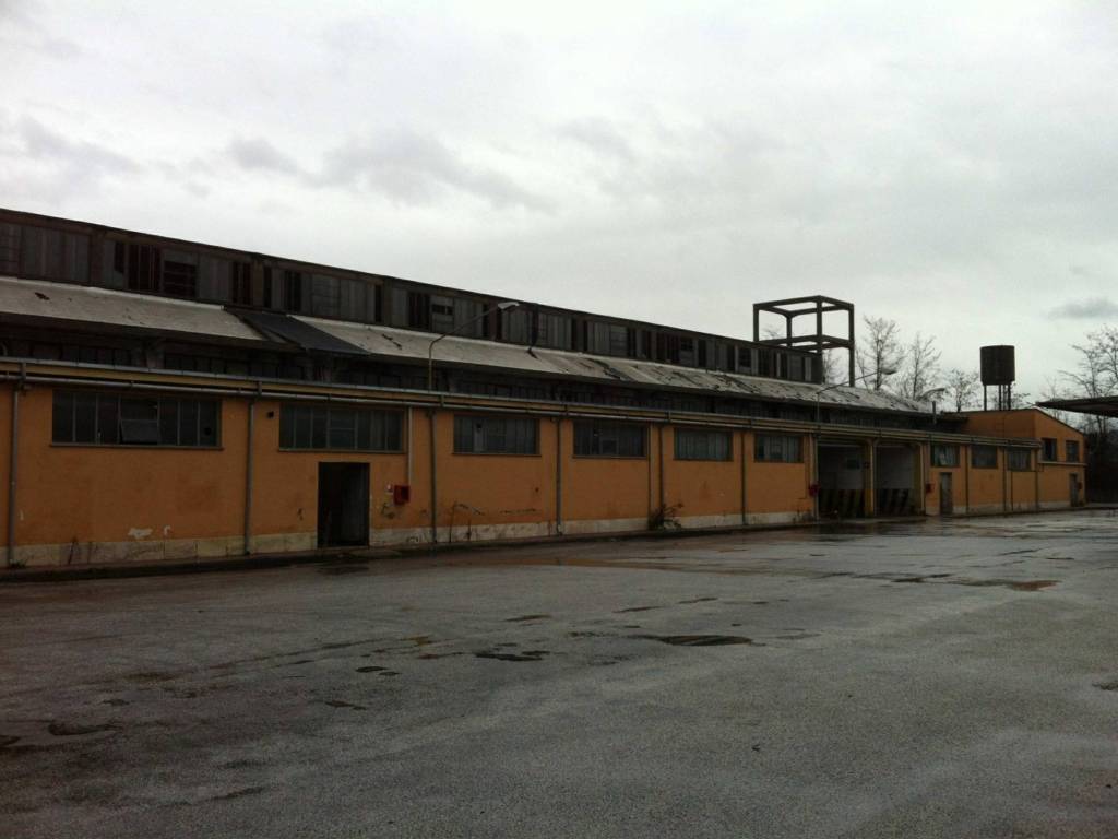 Immobile a Sora in Via San Giuliano Sura, 2 - Foto 5