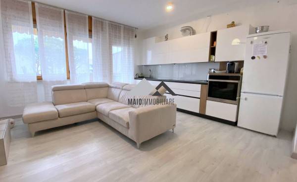 Appartamento a Riccione in Viale Bitonto - Foto 2