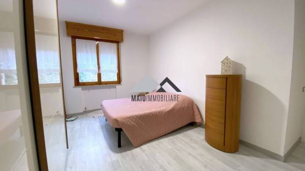 Appartamento a Riccione in Viale Bitonto - Foto 3