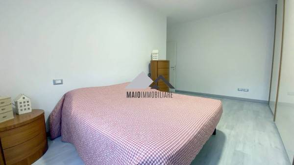 Appartamento a Riccione in Viale Bitonto - Foto 4
