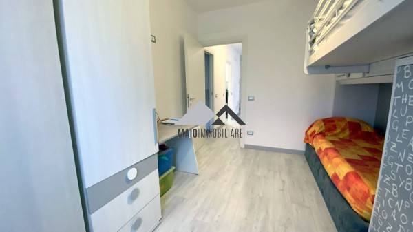 Appartamento a Riccione in Viale Bitonto - Foto 5