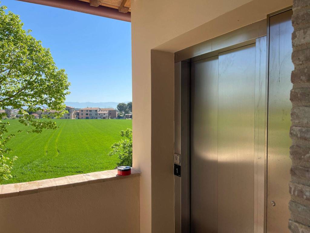 Rustico / casale a Bastia umbra - Foto 2