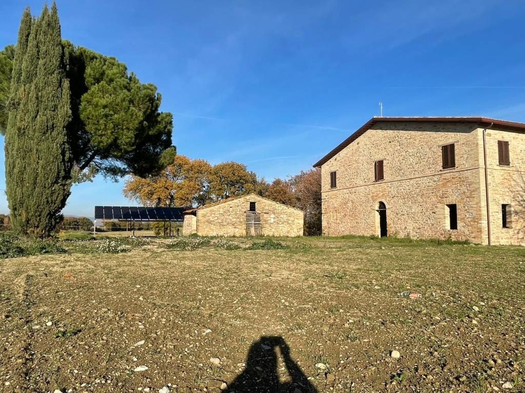 Rustico / casale a Bastia umbra - Foto 3