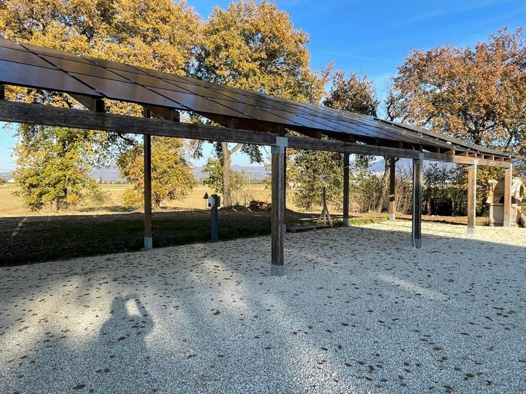 Rustico / casale a Bastia umbra - Foto 4