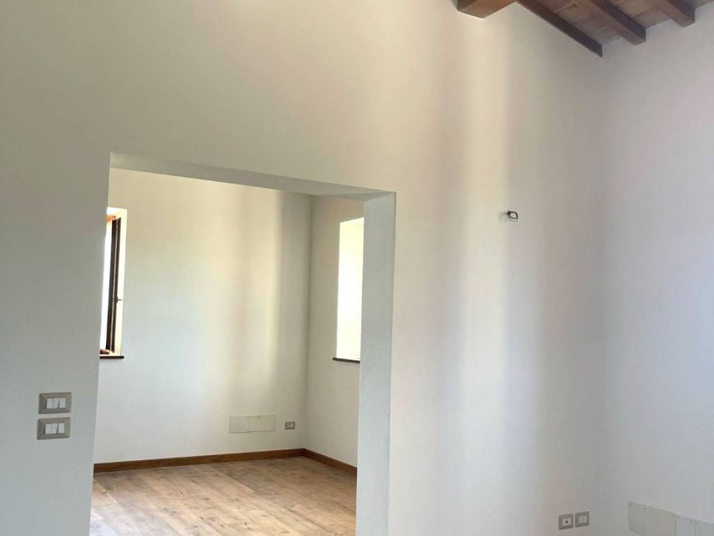 Rustico / casale a Bastia umbra - Foto 5