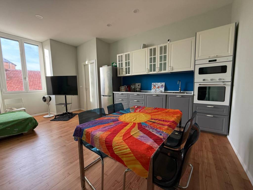 Appartamento a Imperia in Via Amendola, 35 - Foto 2