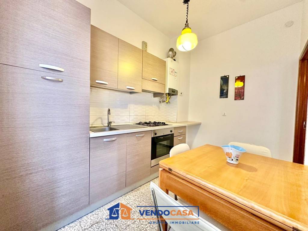 Appartamento a Loano in Via Marco Polo - Foto 5
