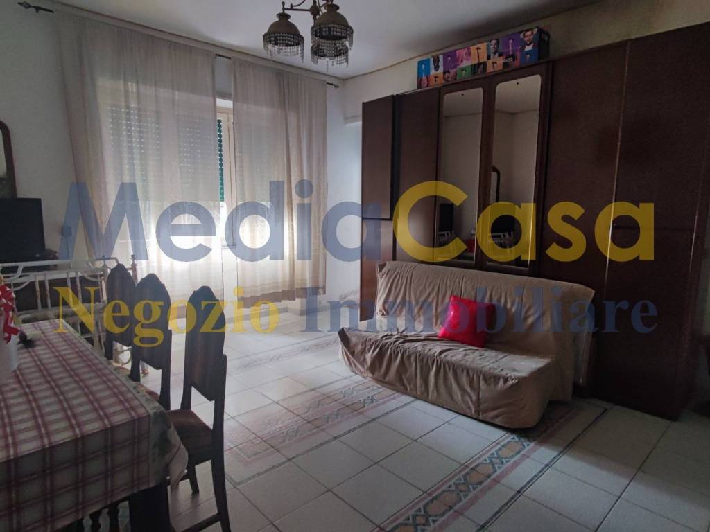 Appartamento a Casaluce in Corso Vittorio Emanuele - Foto 2