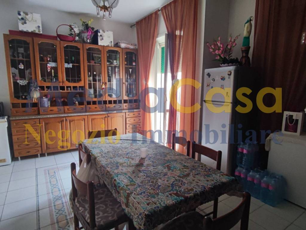Appartamento a Casaluce in Corso Vittorio Emanuele - Foto 3