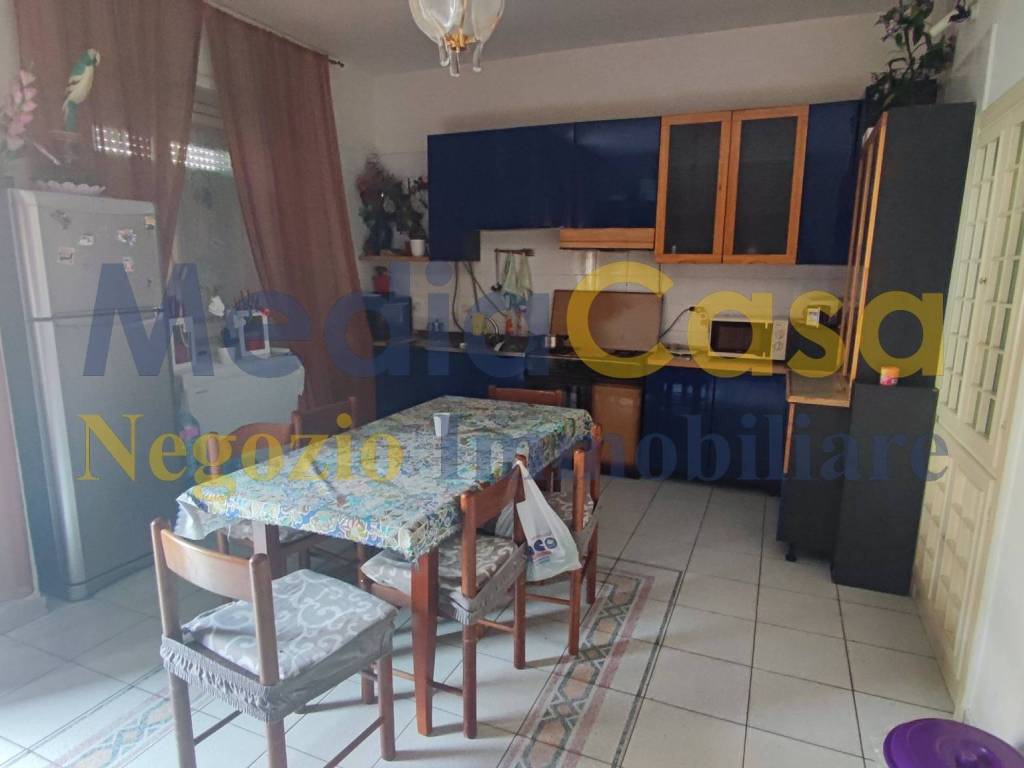 Appartamento a Casaluce in Corso Vittorio Emanuele - Foto 4