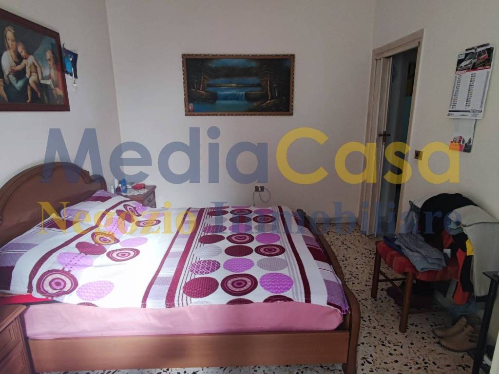 Appartamento a Casaluce in Corso Vittorio Emanuele - Foto 5