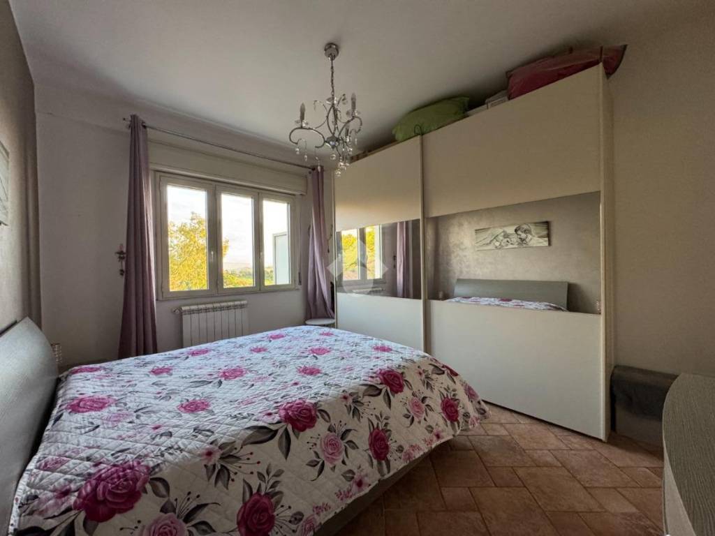 Appartamento a Agrigento in Via Francesco Petrarca, 21 - Foto 4