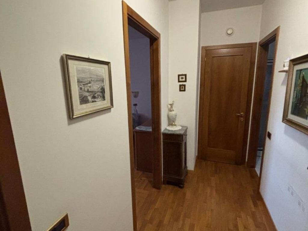 Appartamento a San severino marche - Foto 4