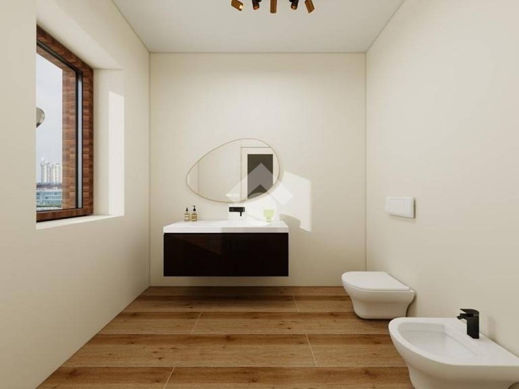 Appartamento a Rosta in Via chiesa, 21 - Foto 4