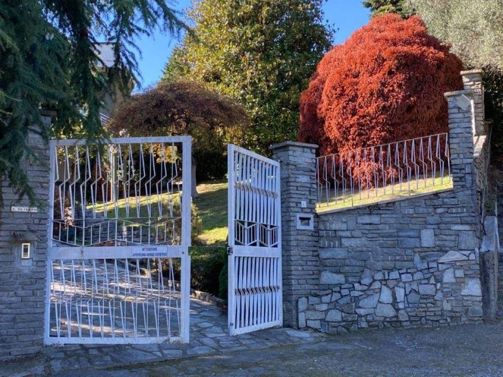 Villa a Pinerolo in Stradale Orbassano - Foto 2