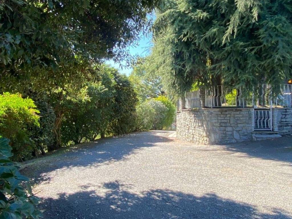 Villa a Pinerolo in Stradale Orbassano - Foto 3
