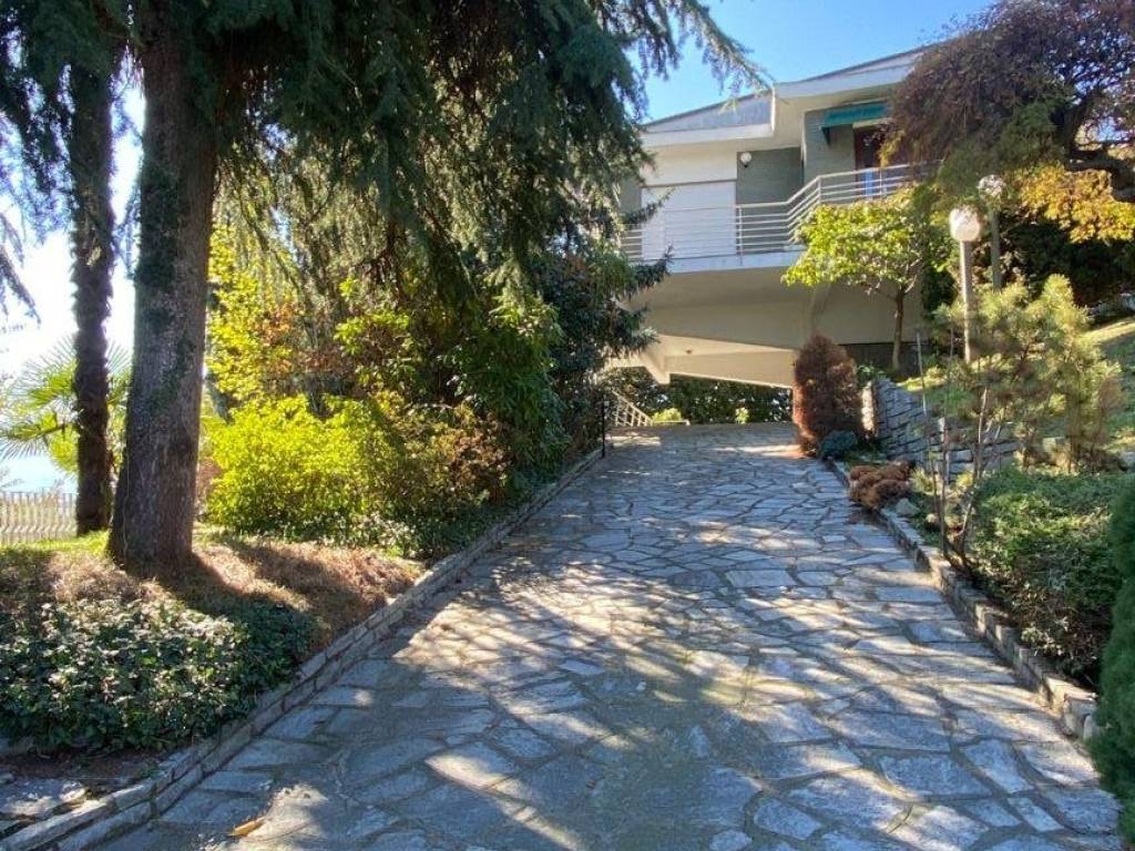 Villa a Pinerolo in Stradale Orbassano - Foto 5