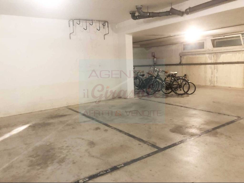 Box / garage a Tortoreto in Via 4 Novembre, 17 - Foto 3