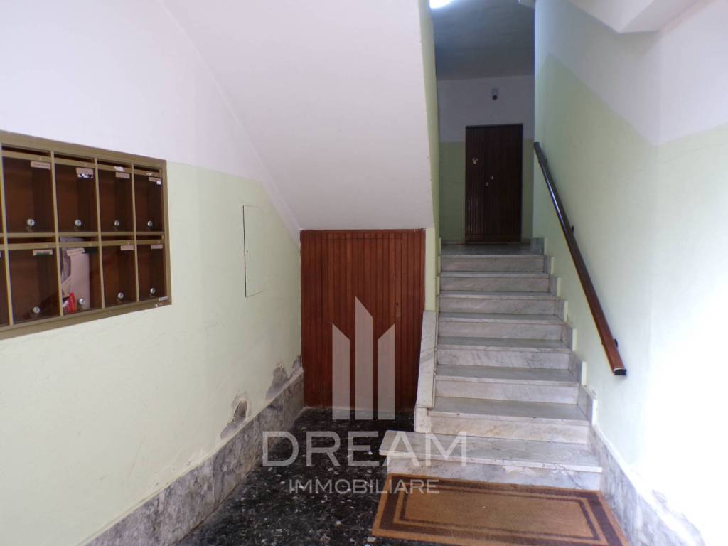 Immobile a Cagliari in via Milano - Foto 2