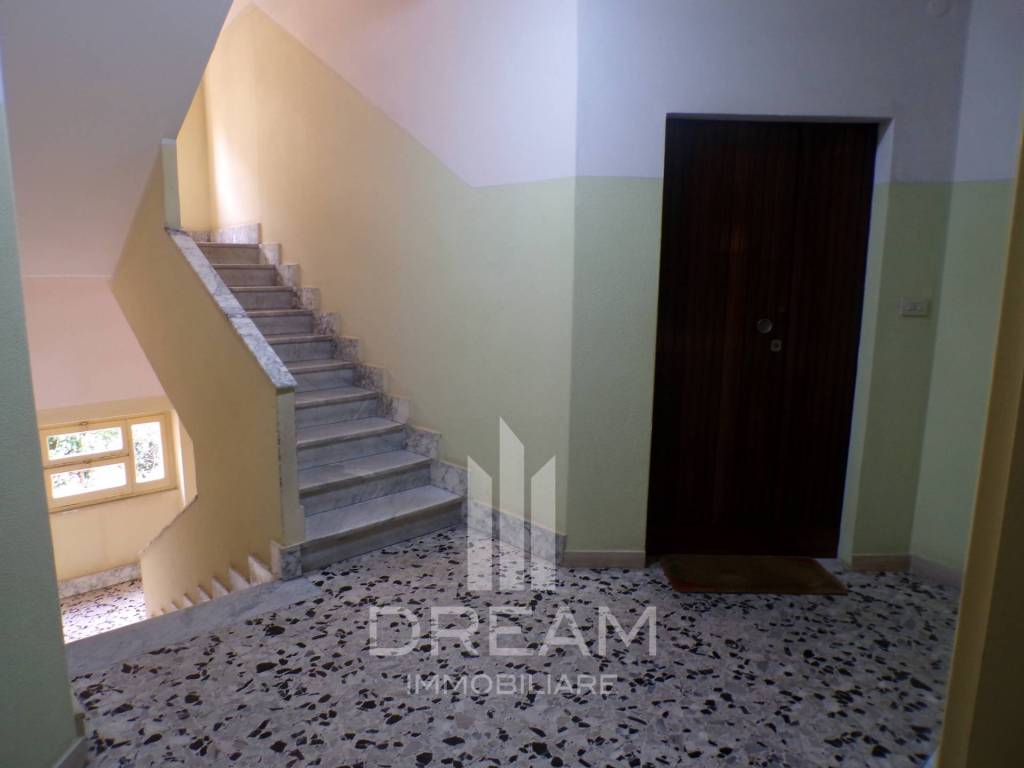 Immobile a Cagliari in via Milano - Foto 3