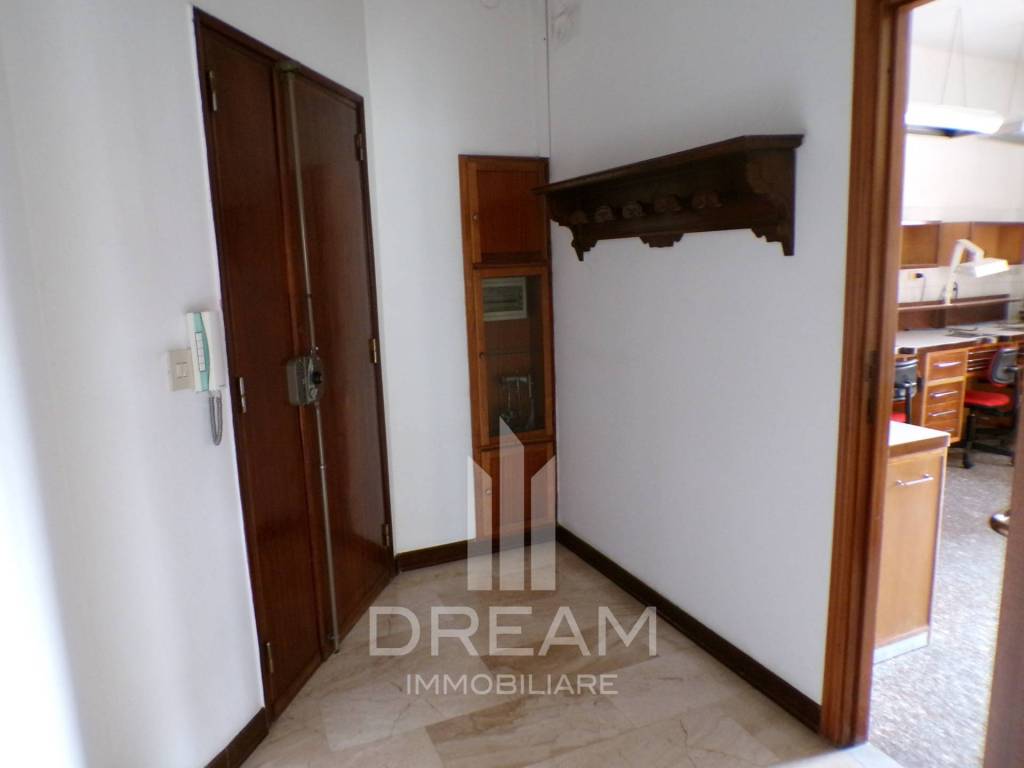 Immobile a Cagliari in via Milano - Foto 5