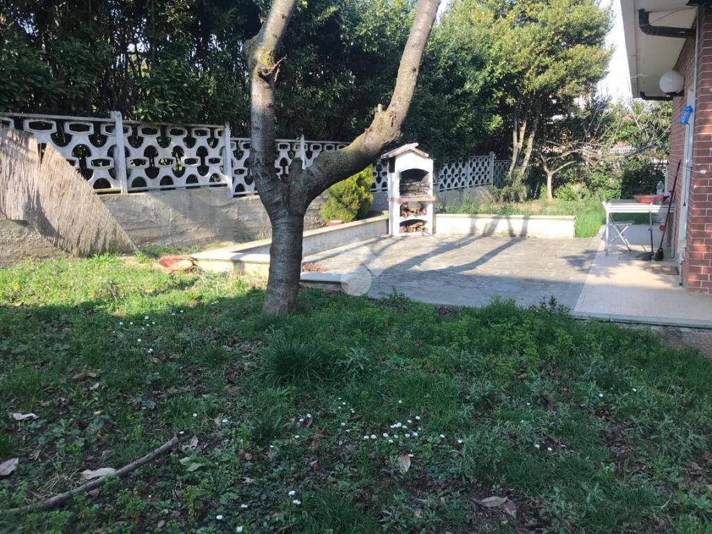 Villa a Piossasco in Via sacco e vanzetti, 2 - Foto 2