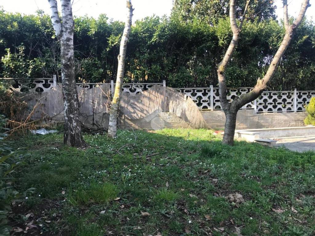 Villa a Piossasco in Via sacco e vanzetti, 2 - Foto 3