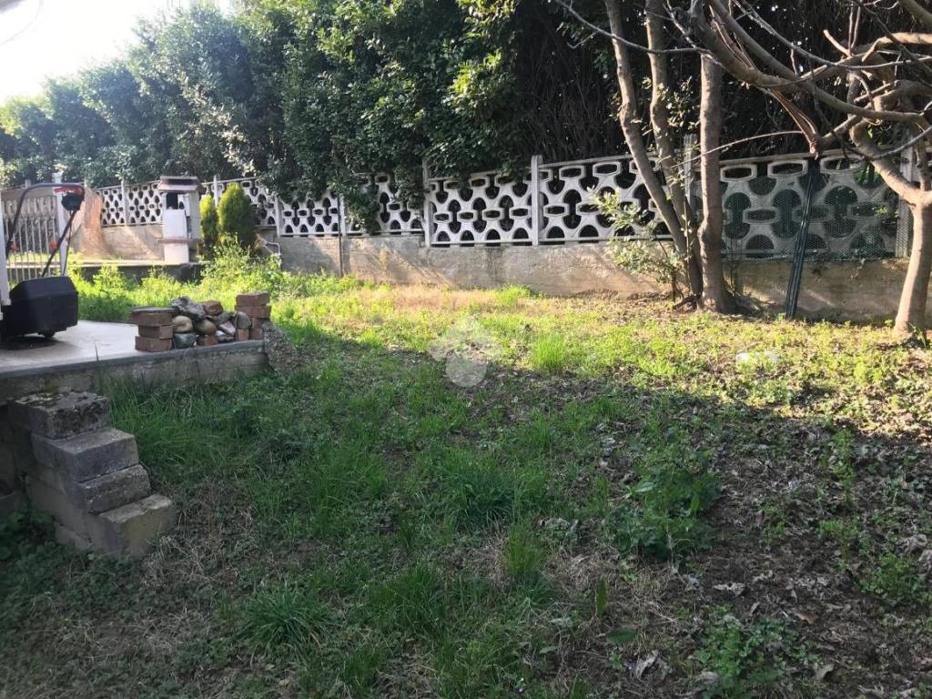 Villa a Piossasco in Via sacco e vanzetti, 2 - Foto 4