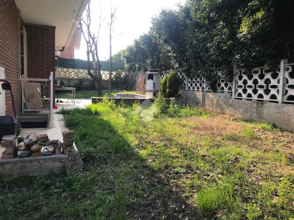 Villa a Piossasco in Via sacco e vanzetti, 2 - Foto 5