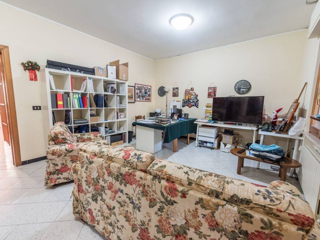 Villa a Pescara in Via Tiberi - Foto 2
