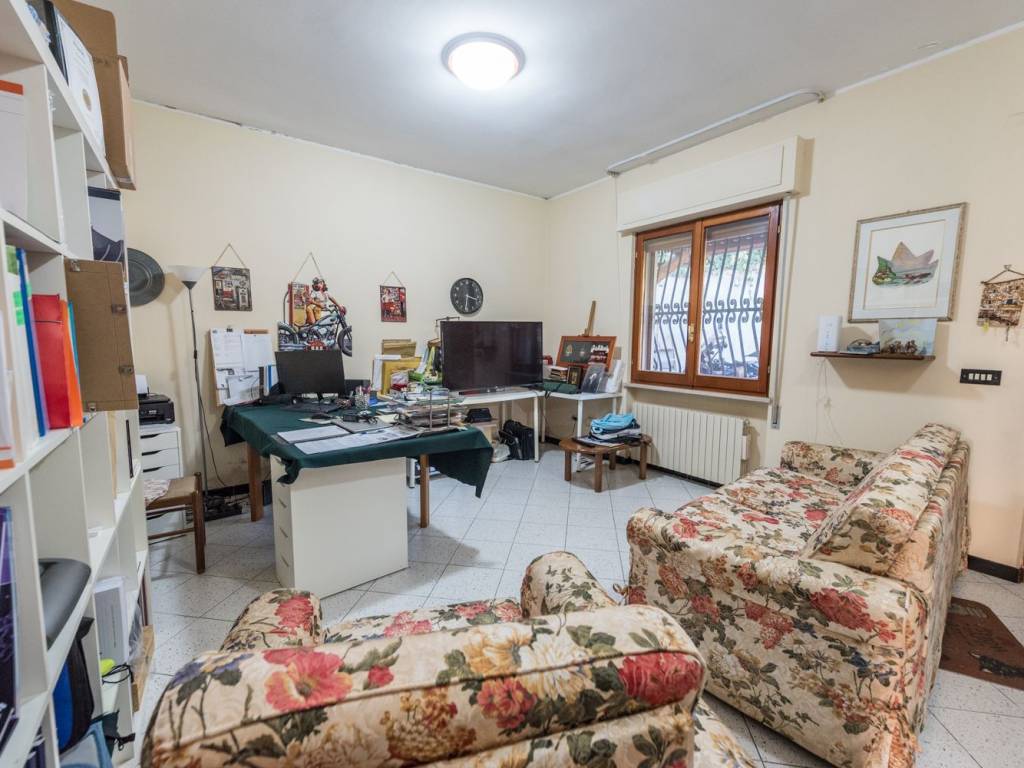 Villa a Pescara in Via Tiberi - Foto 3