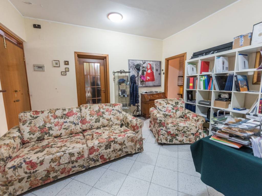 Villa a Pescara in Via Tiberi - Foto 4