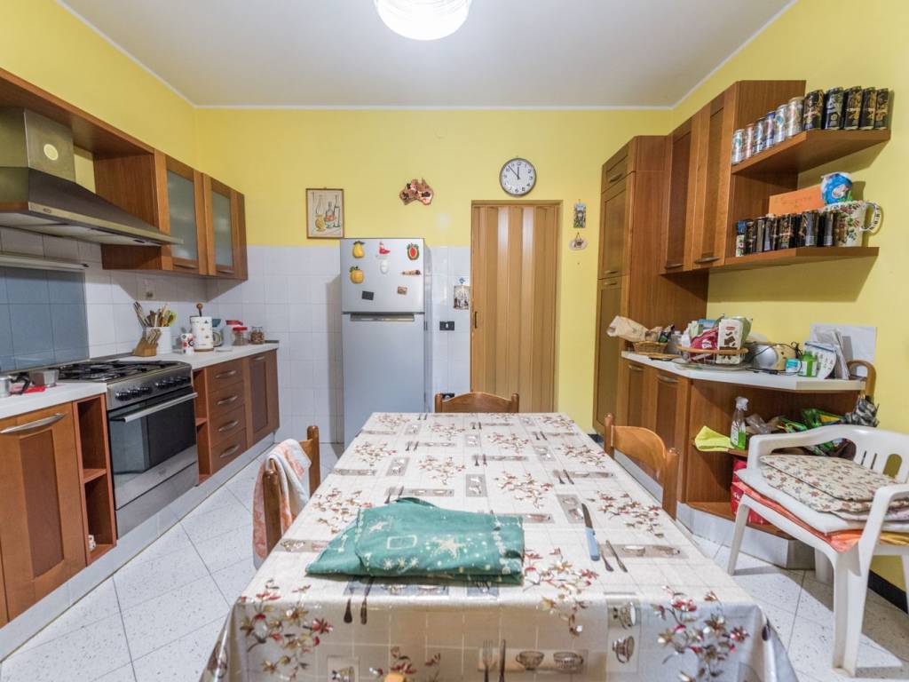 Villa a Pescara in Via Tiberi - Foto 5