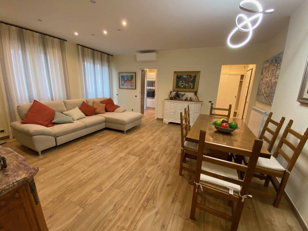 Attico / mansarda a Orbetello - Foto 2