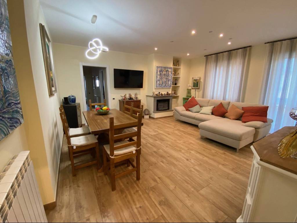 Attico / mansarda a Orbetello - Foto 3