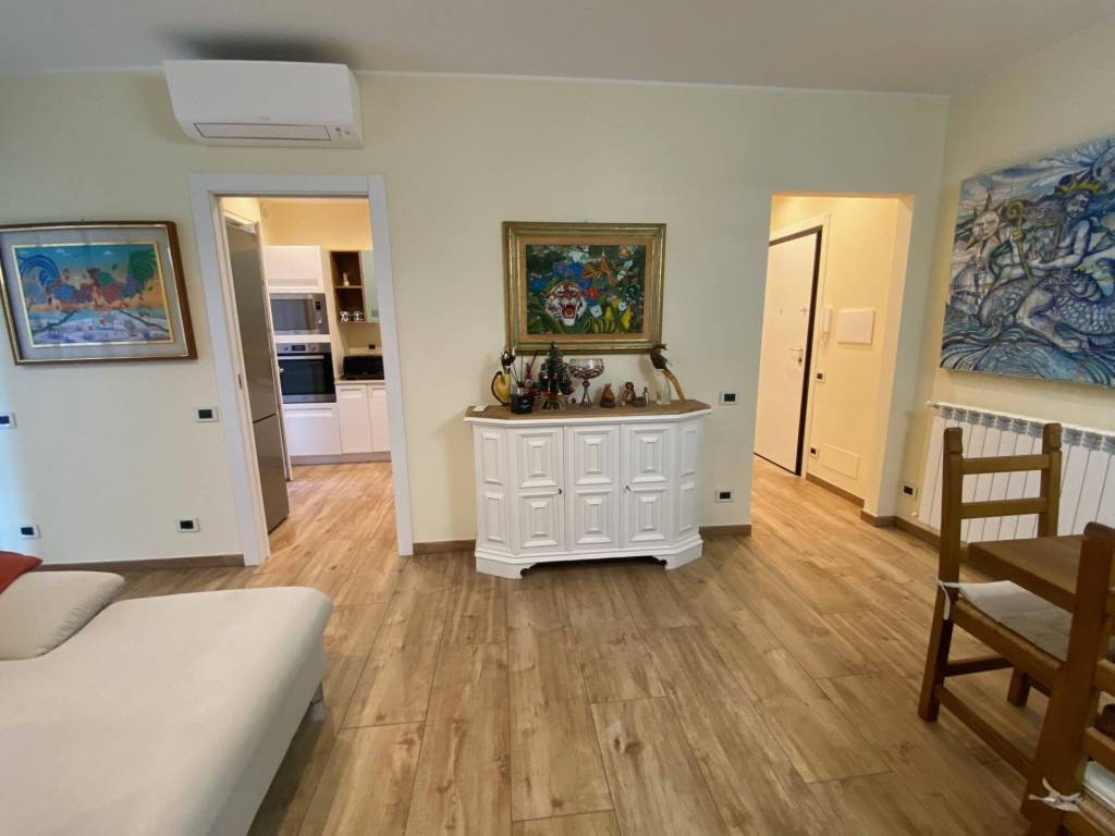 Attico / mansarda a Orbetello - Foto 5