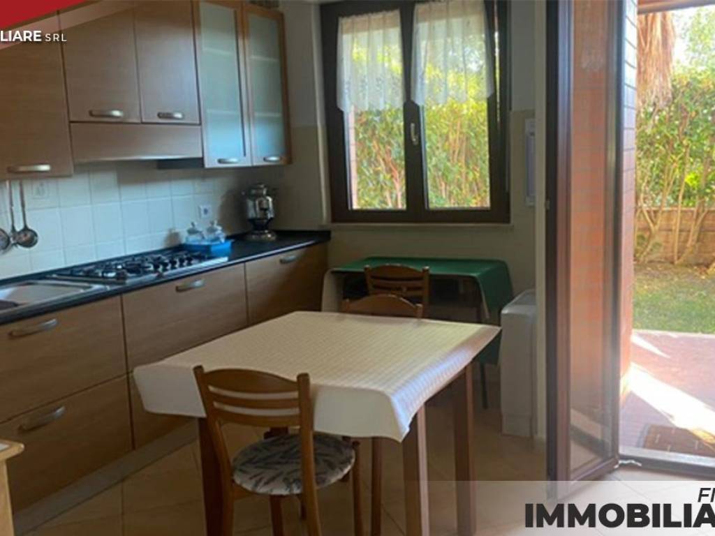 Villetta a schiera a Nerola in Via Fonte Calamaro - Foto 3