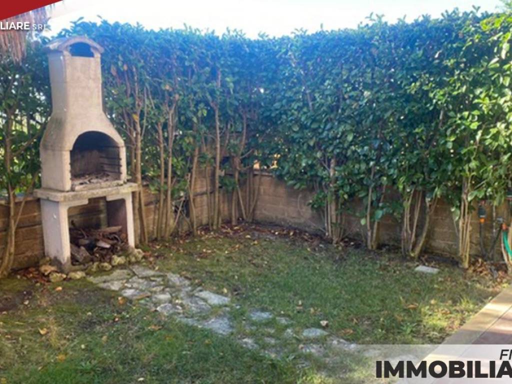 Villetta a schiera a Nerola in Via Fonte Calamaro - Foto 4