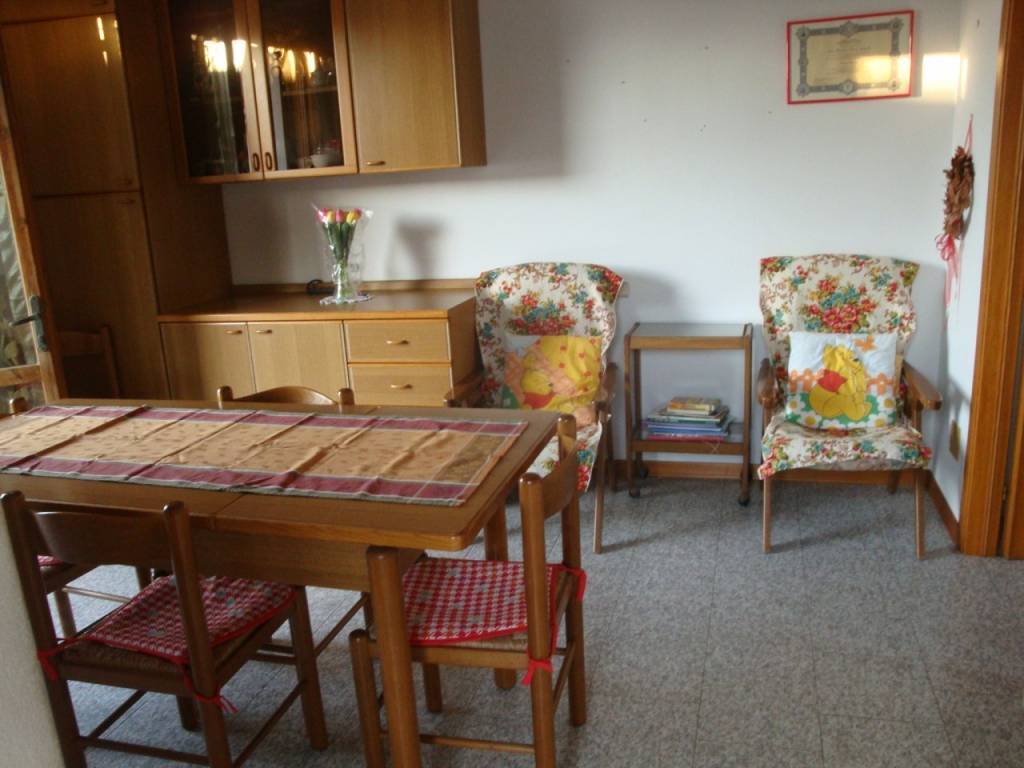 Appartamento a Rosignano marittimo - Foto 4