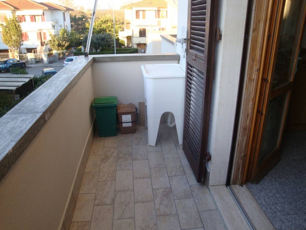 Appartamento a Rosignano marittimo - Foto 5